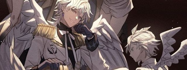 HINA🐈‍⬛さんの壁紙画像