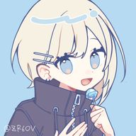 HINA🐈‍⬛さんのアイコン画像