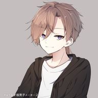 ねいんのサブ垢さんのアイコン画像