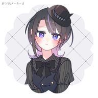 ꒰ঌらむね໒꒱さんのアイコン画像