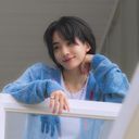 Jeonghan