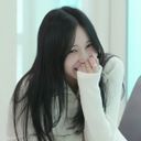 Mina