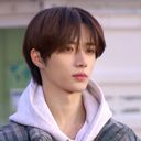 Beomgyu