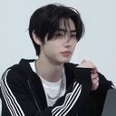 Sunghoon