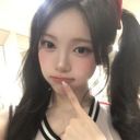 Chaesona