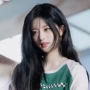 Minju