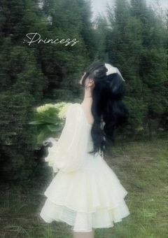 :Princess