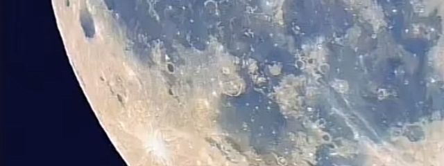 ㅌㅌさんの壁紙画像