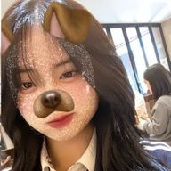 ㅌㅌさんのアイコン画像