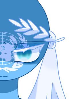 CHの絵とコマ