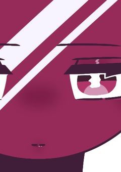 ファンアート的なのが集結