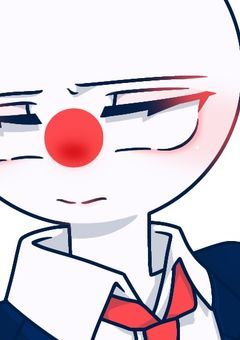 CHの絵とコマ