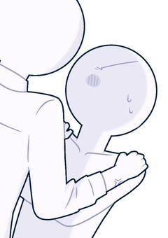お前が受け