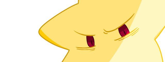 (^・・^)【バンザイ】@イラコン開催中‼️さんの壁紙画像
