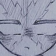 (^・・^)【バンザイ】@二度寝💕さんのアイコン画像