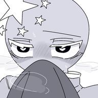 (^・・^)【バンザイ】@イラコン開催中‼️さんのアイコン画像