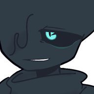 (^・・^)【バンザイ】@イラコン開催中‼️さんのアイコン画像