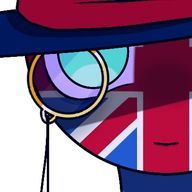 (^・・^)【バンザイ】@イラコン開催中‼️さんのアイコン画像