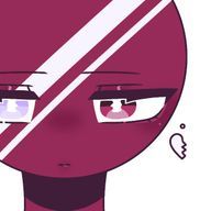 (^・・^)【バンザイ】さんのアイコン画像