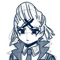 (^・・^)【バンザイ】さんのアイコン画像