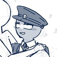 (^・・^)【バンザイ】さんのアイコン画像