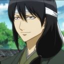 桂小太郎