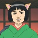 キャサリン
