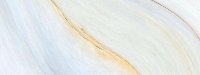 ぱるのすけさんの壁紙画像