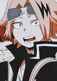 ヒーロー科のクール女子は彼氏の前ではたまに甘えん坊