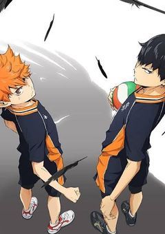 菅原さんの妹ちゃん