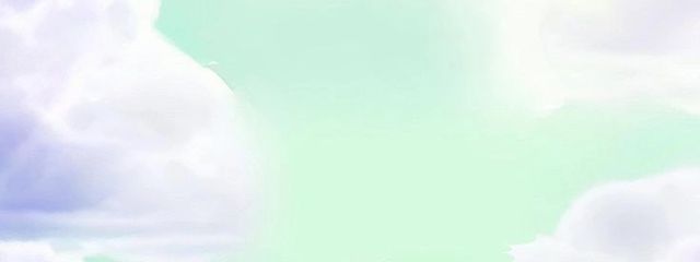 @soraフォロバ💯さんの壁紙画像