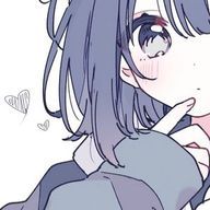 @soraフォロバ💯さんのアイコン画像