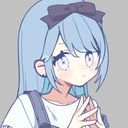 _蛍原@ほとはら_ _すみれ@すみれ_