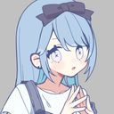 _蛍原@ほとはら_ _すみれ@すみれ_