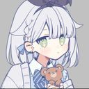 _七瀬@ななせ_ _優珠@ゆず_