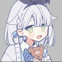 _七瀬@ななせ_ _優珠@ゆず_