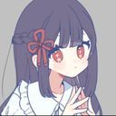 メリーさん