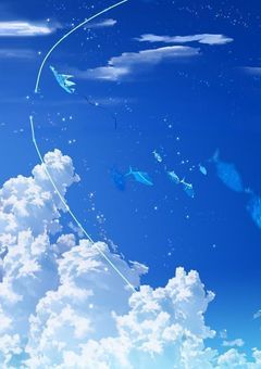 (雲外蒼天様) 雲外蒼天 - 全11話 【連載中】（ぴのさんの小説） | 無料スマホ
