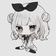 ぴのさんのアイコン画像