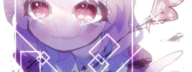 にゅーさんきん。@低浮上さんの壁紙画像