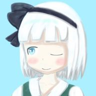目玉焼き:3さんのアイコン画像