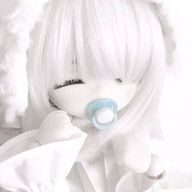 甲斐田　なるさんのアイコン画像