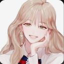 七海(なまえ)