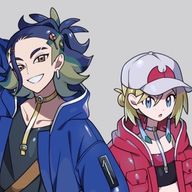 いかちゃんさんのアイコン画像