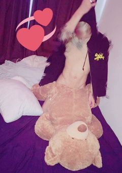 もしも松本絃歩ことふぉいたんがあたしのことを好きになったら…っ.💘