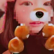 yunna❤️xx°狂❤️さんのアイコン画像