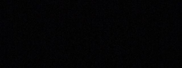 ⭐︎さんの壁紙画像