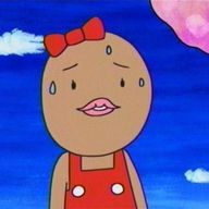 ⭐︎さんのアイコン画像