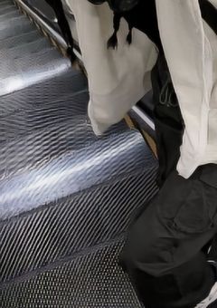 関係者探し!