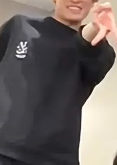 向井妹愛されてます